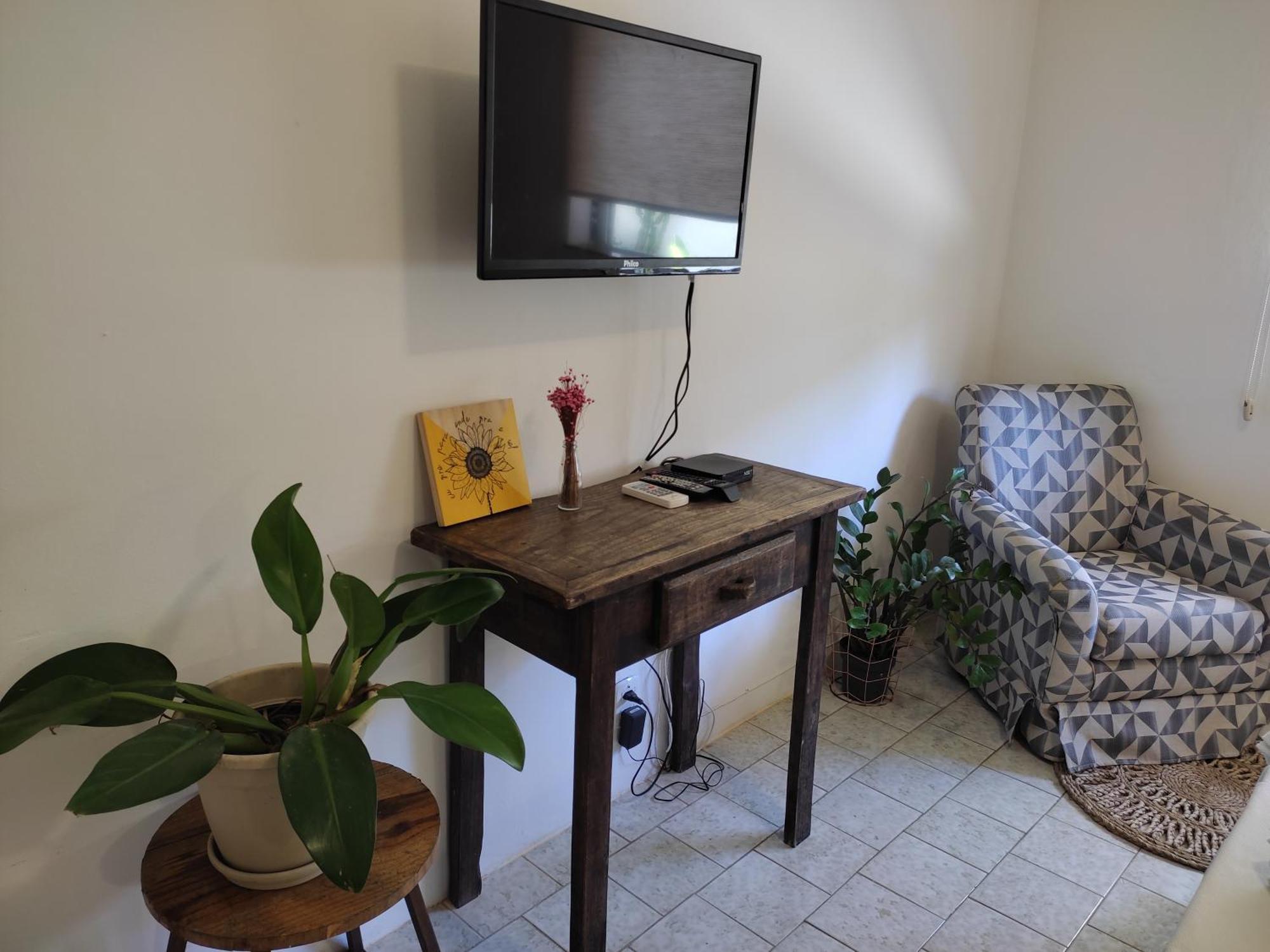 Casa Mangarito Hotel Ubatuba Kültér fotó