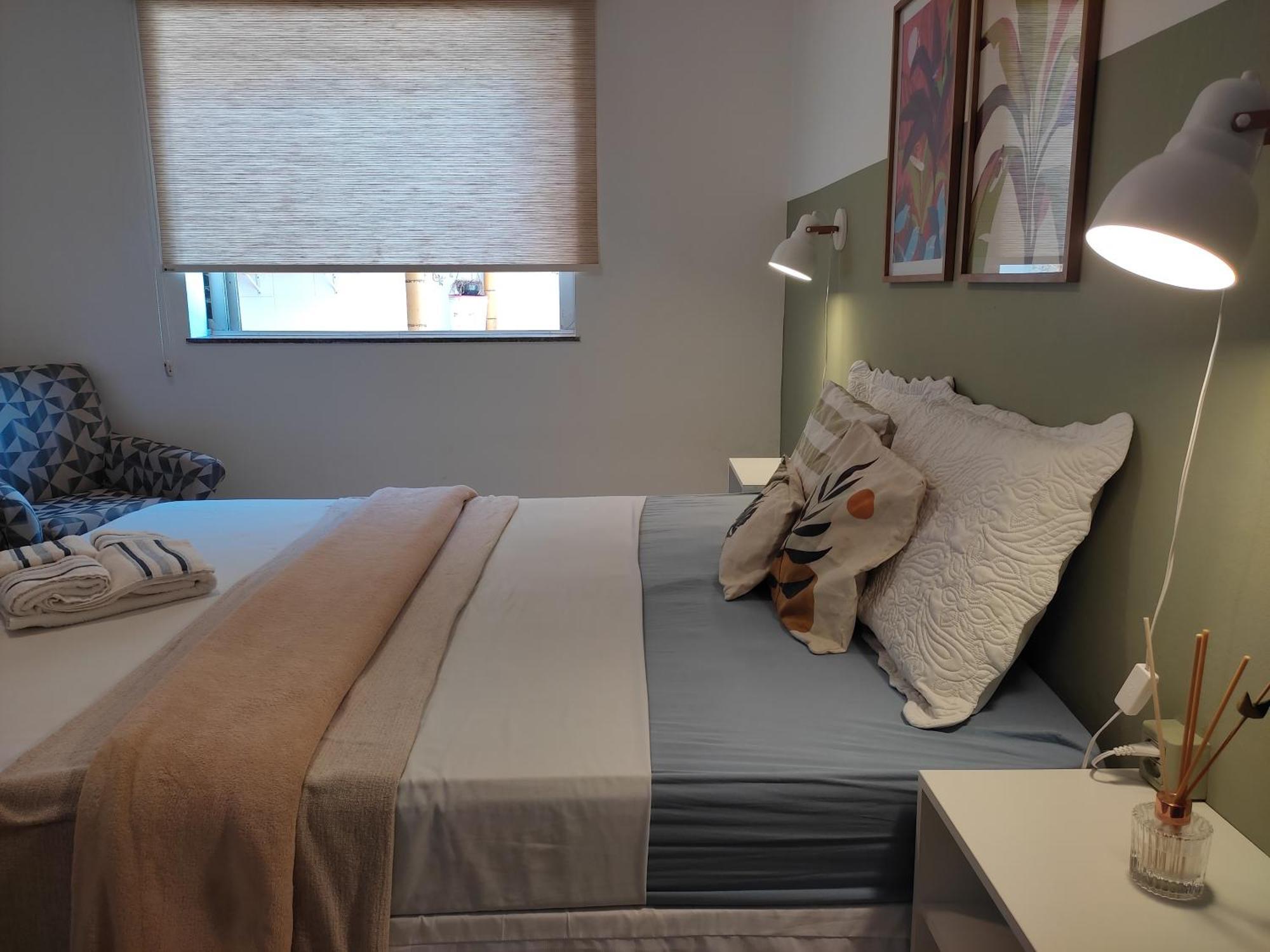 Casa Mangarito Hotel Ubatuba Kültér fotó